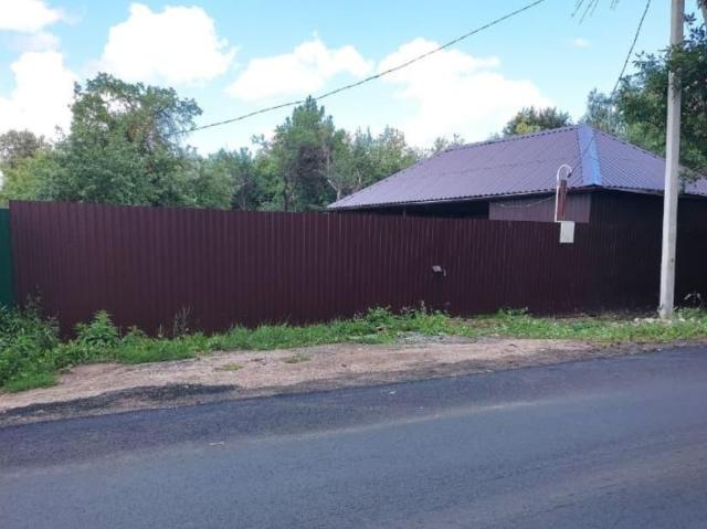 Дом продажа в Можайский Р-н, Кабардино-Балкарская Республика