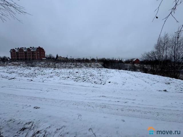Дом продажа в Можайский Р-н, Кабардино-Балкарская Республика