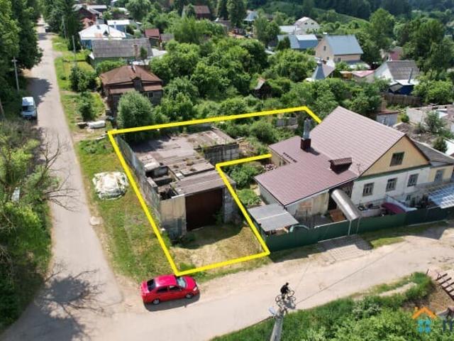 Дом продажа в Можайский Р-н, Кабардино-Балкарская Республика
