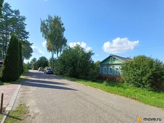 Дом продажа в Можайск, Можайский муниципальный округ