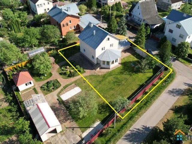 Дом продажа в Можайский Р-н, Кабардино-Балкарская Республика