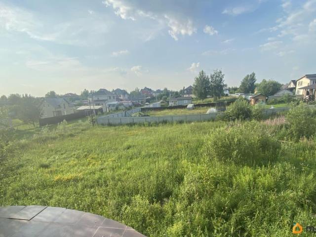 Дом продажа в Можайский Р-н, Кабардино-Балкарская Республика