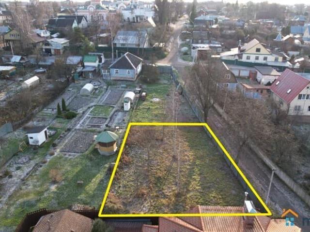 Дом продажа в Можайский Р-н, Кабардино-Балкарская Республика