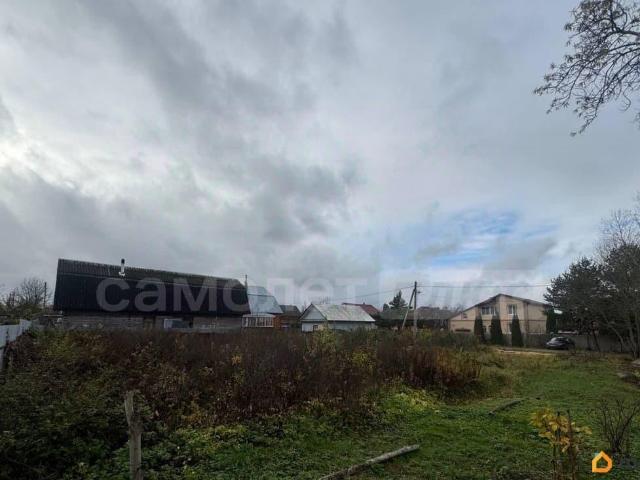 Дом продажа в Можайский Р-н, Кабардино-Балкарская Республика