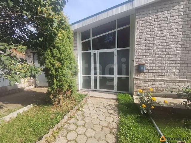 Дом продажа в Удмуртия Республика