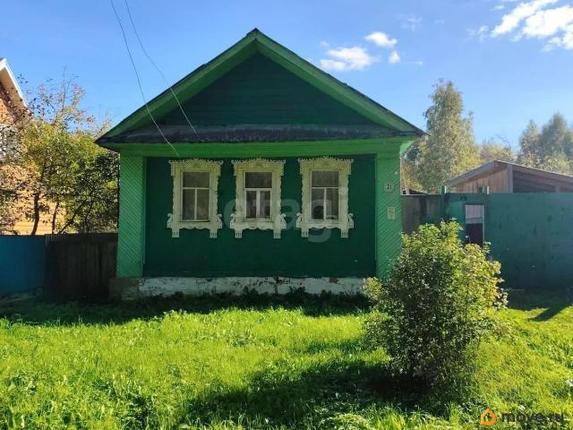 Дом продажа в Удмуртия Республика