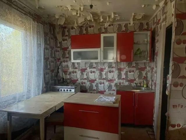 Дом продажа в Удмуртия Республика