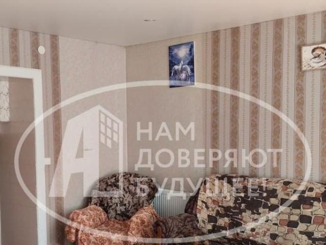 Дом продажа в Удмуртия Республика