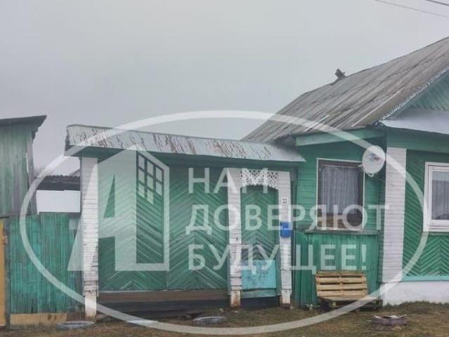 Дом продажа в Удмуртия Республика