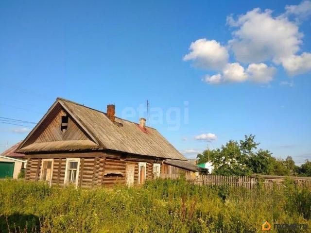 Дом продажа в Удмуртия Республика