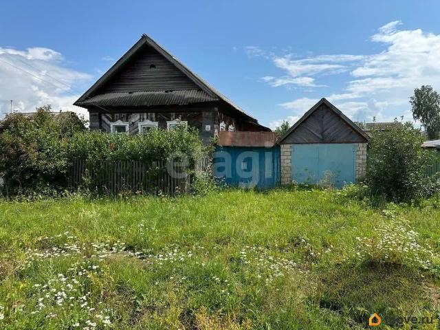 Дом продажа в Удмуртия Республика