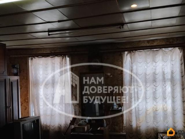 Дом продажа в Удмуртия Республика