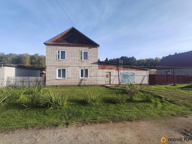 Дом продажа в Удмуртия Республика
