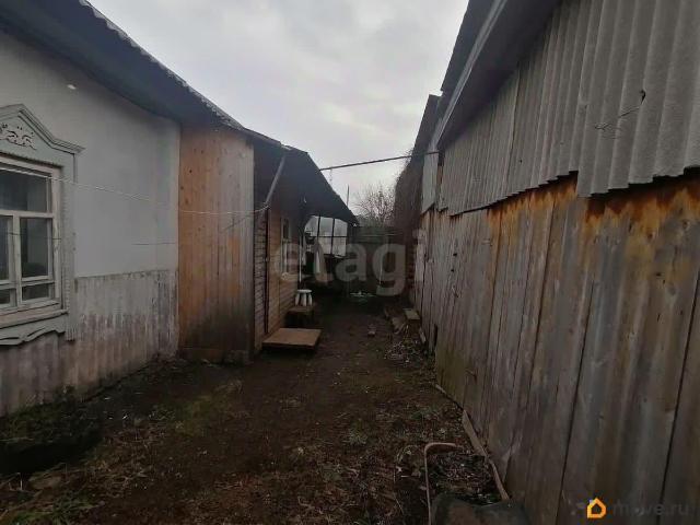 Дом продажа в Удмуртия Республика