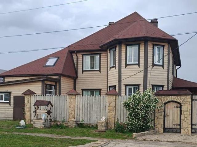 Дом продажа в Удмуртия Республика