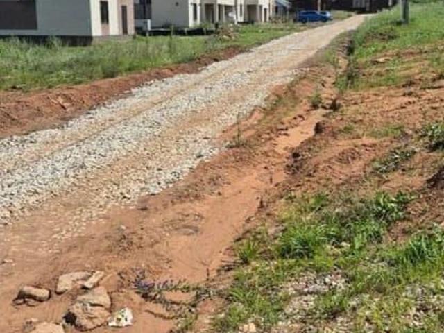 Дом продажа в Удмуртия Республика