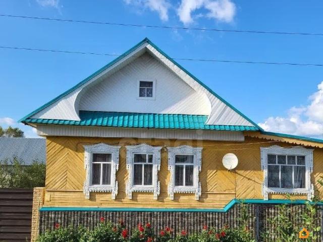 Дом продажа в Удмуртия Республика