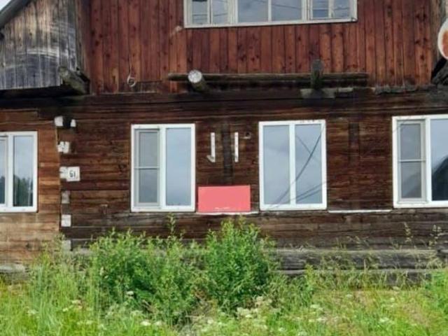 Дом продажа в Удмуртия Республика