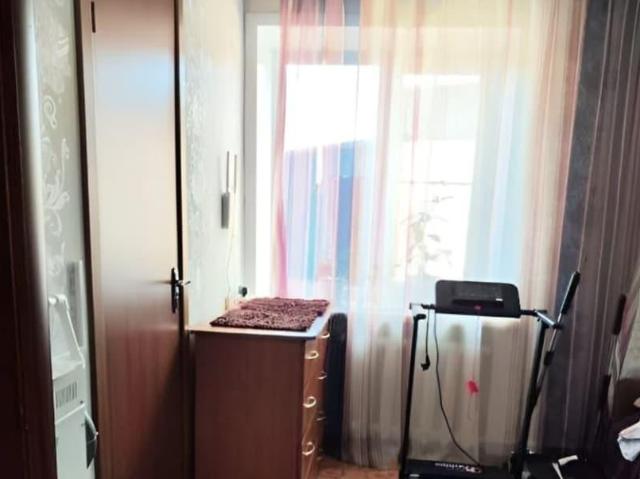 Дом продажа в Могоча, Забайкальский Край