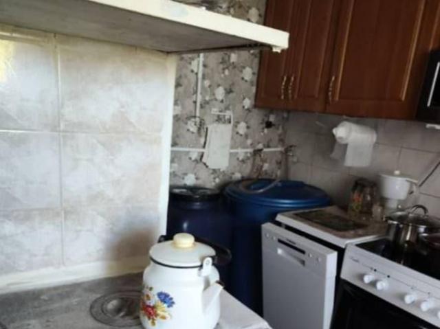 Дом продажа в Могоча, Забайкальский Край