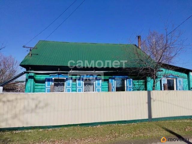 Дом продажа в Могоча, Забайкальский Край