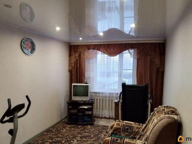 Дом продажа в Могоча, Забайкальский Край