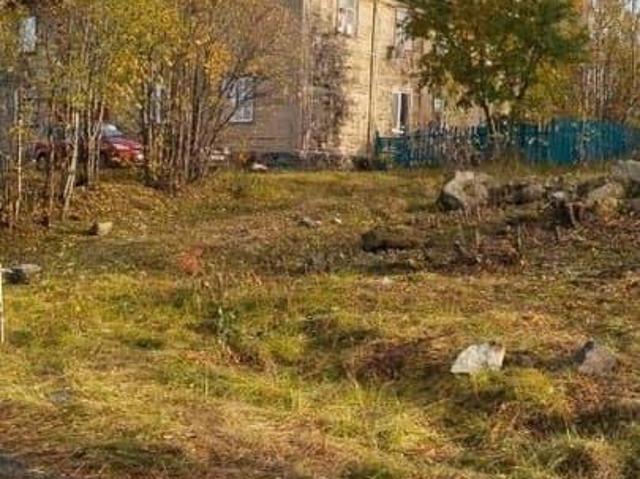 Дом продажа в Мончегорск, Мурманская область