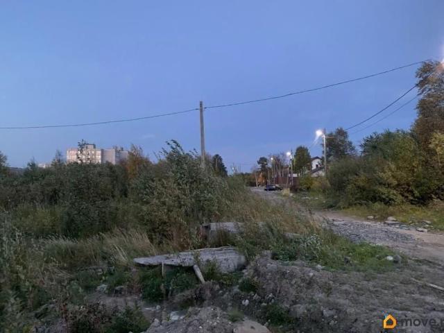 Дом продажа в Мончегорск, Мурманская область