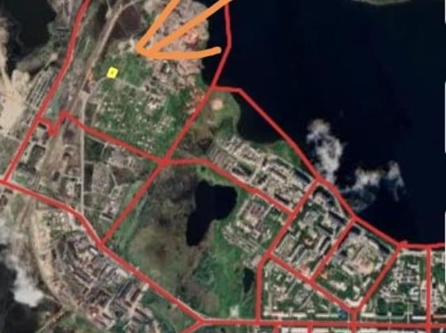 Дом продажа в Мончегорск, Мурманская область