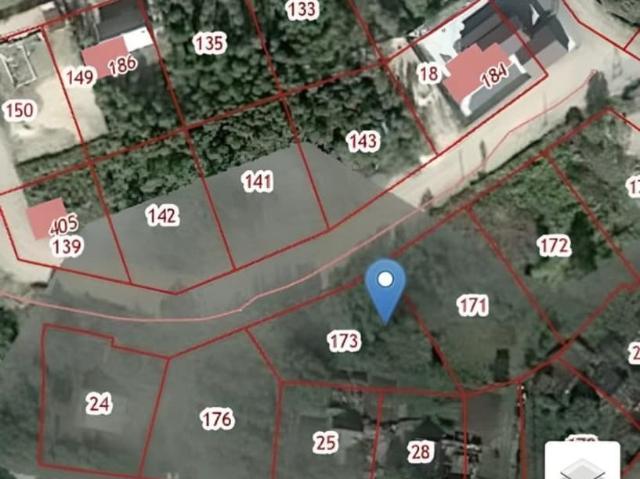 Дом продажа в Мончегорск, Мурманская область