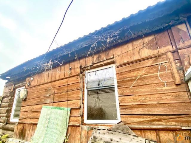 Дом продажа в Моршанск, Тамбовская область