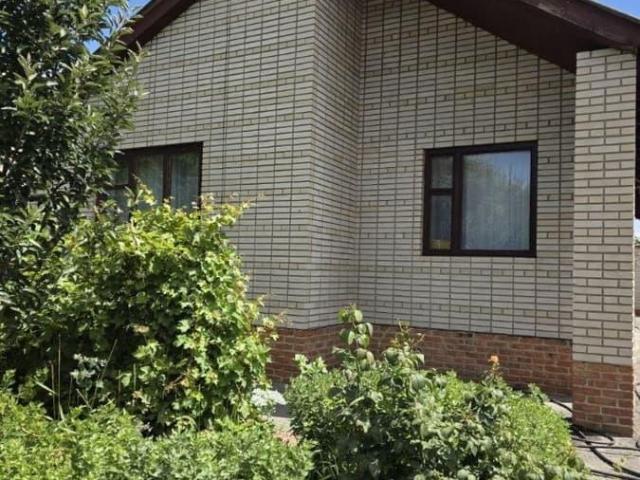 Дом продажа в Морозовский Р-н, Ростовская область