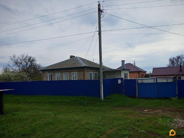 Дом продажа в Морозовский Р-н, Ростовская область