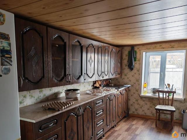 Дом продажа в Морозовский Р-н, Ростовская область