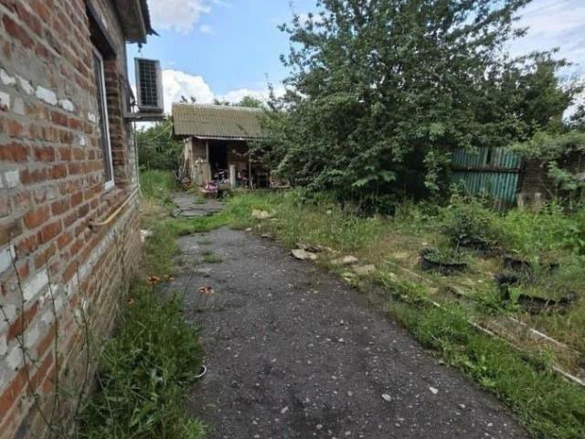 Дом продажа в Морозовский Р-н, Ростовская область