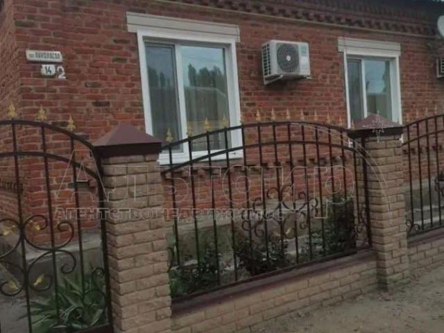 Дом продажа в Морозовский Р-н, Ростовская область