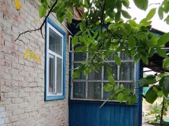 Дом продажа в Морозовский Р-н, Ростовская область
