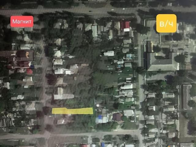 Дом продажа в Морозовский Р-н, Ростовская область