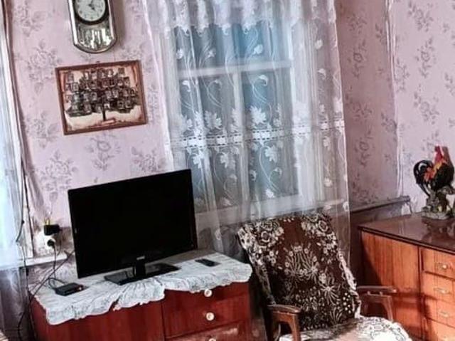 Дом продажа в Морозовский Р-н, Ростовская область