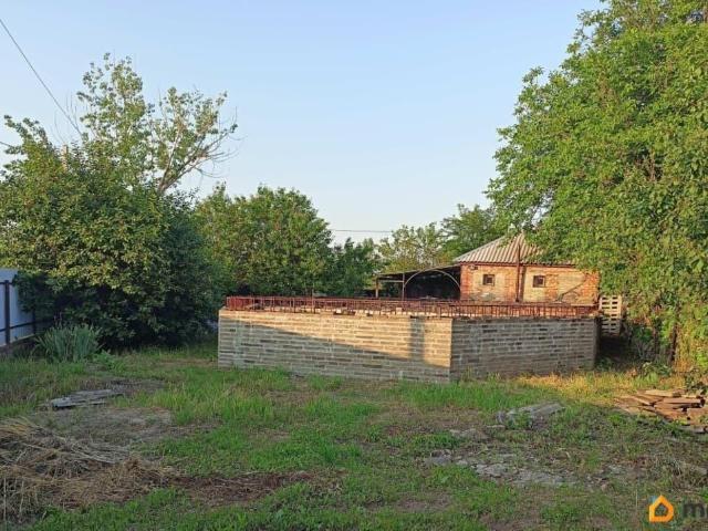 Дом продажа в Морозовский Р-н, Ростовская область