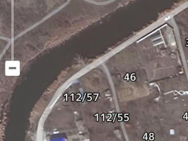 Дом продажа в Морозовский Р-н, Ростовская область