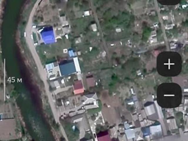 Дом продажа в Морозовский Р-н, Ростовская область