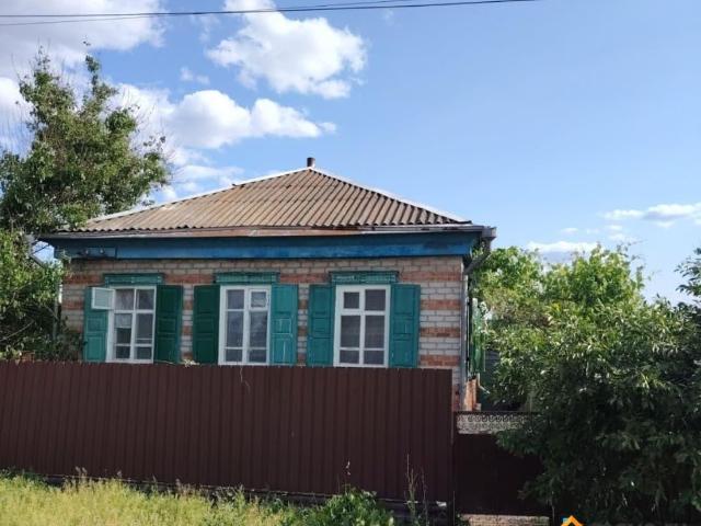 Дом продажа в Морозовский Р-н, Ростовская область