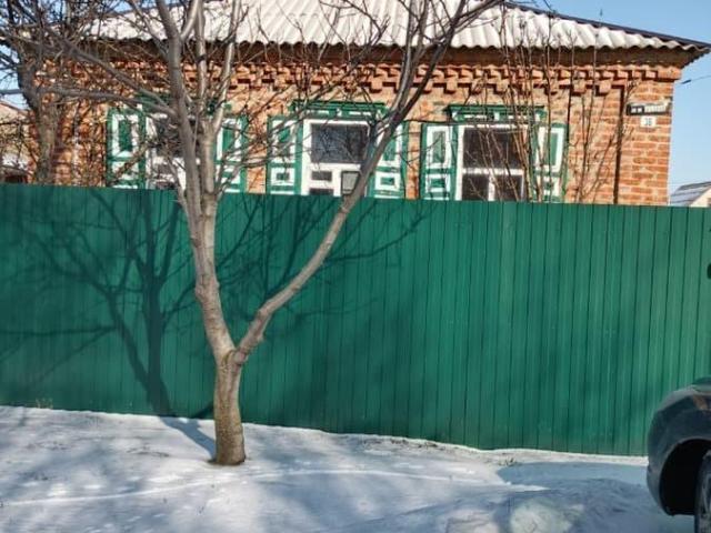 Дом продажа в Морозовский Р-н, Ростовская область