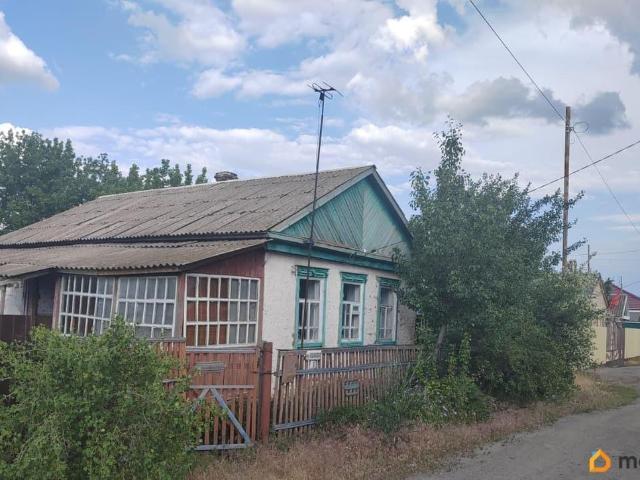 Дом продажа в Морозовский Р-н, Ростовская область