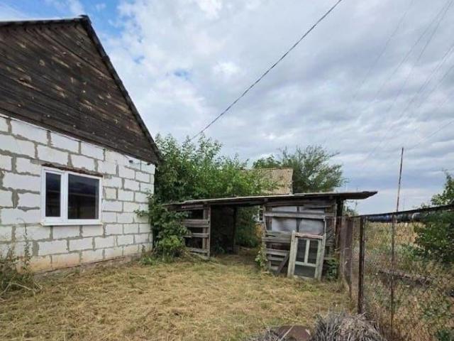 Дом продажа в Морозовский Р-н, Ростовская область