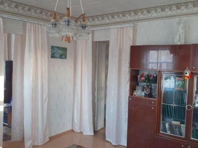 Дом продажа в Морозовский Р-н, Ростовская область