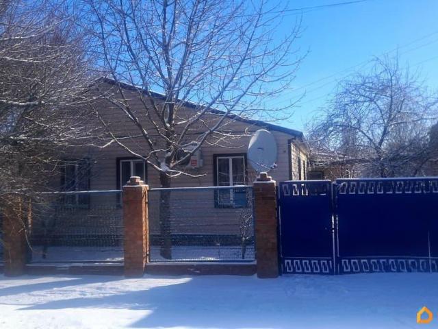 Дом продажа в Морозовский Р-н, Ростовская область