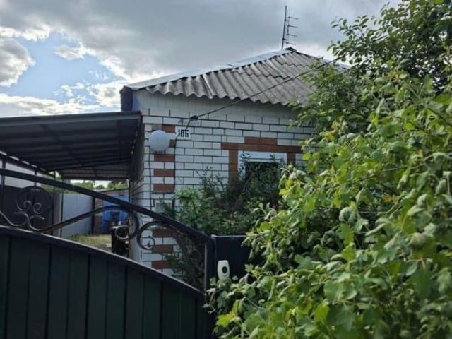 Дом продажа в Морозовский Р-н, Ростовская область