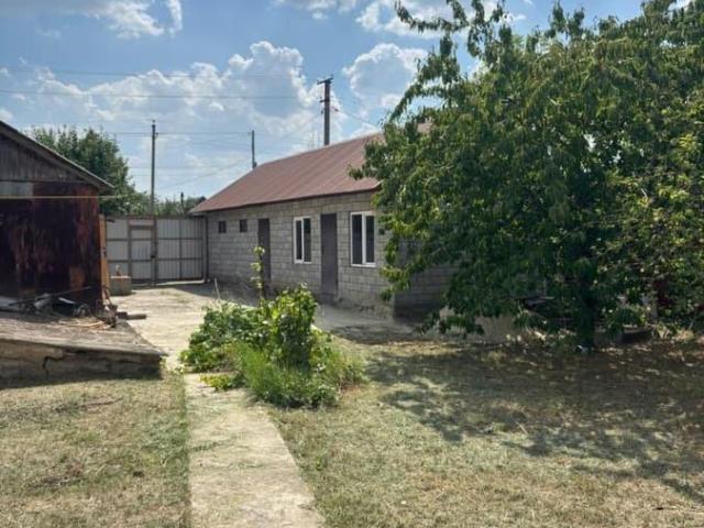Дом продажа в Морозовский Р-н, Ростовская область